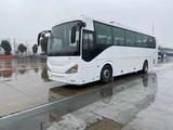 Toyota  Новый автобус 50 мест 2024 годаfor35 500 000 тг. в Алматы