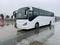 Toyota  Новый автобус 50 мест 2024 годаfor35 500 000 тг. в Алматы