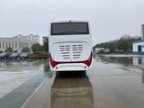 Toyota  Новый автобус 50 мест 2024 годаfor35 500 000 тг. в Алматы – фото 4