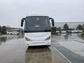 Toyota  Новый автобус 50 мест 2024 годаүшін35 500 000 тг. в Алматы – фото 5