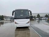Toyota  Новый автобус 50 мест 2024 года за 35 500 000 тг. в Алматы – фото 5