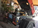Atlas Copco  Компрессоры 2018 года за 5 200 000 тг. в Алматы – фото 3