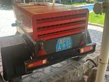 Atlas Copco  Компрессоры 2018 года за 5 200 000 тг. в Алматы – фото 5