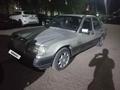 Mercedes-Benz E 230 1991 года за 450 000 тг. в Жайнак