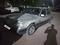 Mercedes-Benz E 230 1991 года за 450 000 тг. в Жайнак