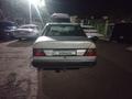 Mercedes-Benz E 230 1991 года за 450 000 тг. в Жайнак – фото 2