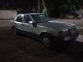 Mercedes-Benz E 230 1991 года за 450 000 тг. в Жайнак – фото 3