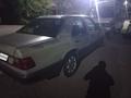 Mercedes-Benz E 230 1991 года за 450 000 тг. в Жайнак – фото 4