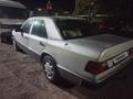 Mercedes-Benz E 230 1991 года за 450 000 тг. в Жайнак – фото 5
