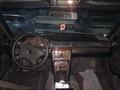 Mercedes-Benz E 230 1991 года за 450 000 тг. в Жайнак – фото 7