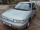 ВАЗ (Lada) 2110 2004 года за 2 500 000 тг. в Караганда – фото 2