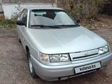 ВАЗ (Lada) 2110 2004 года за 2 500 000 тг. в Караганда – фото 3