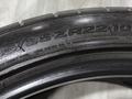 BFGoodrich g-Force T/A 285/35/22 пара 2 шт за 65 000 тг. в Алматы – фото 5