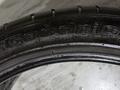BFGoodrich g-Force T/A 285/35/22 пара 2 шт за 65 000 тг. в Алматы – фото 6