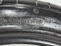 BFGoodrich g-Force T/A 285/35/22 пара 2 шт за 65 000 тг. в Алматы – фото 7