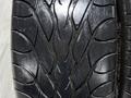 BFGoodrich g-Force T/A 285/35/22 пара 2 шт за 65 000 тг. в Алматы – фото 9