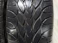 BFGoodrich g-Force T/A 285/35/22 пара 2 шт за 65 000 тг. в Алматы – фото 10