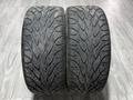 BFGoodrich g-Force T/A 285/35/22 пара 2 шт за 65 000 тг. в Алматы – фото 11