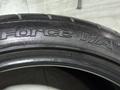 BFGoodrich g-Force T/A 285/35/22 пара 2 шт за 65 000 тг. в Алматы – фото 4