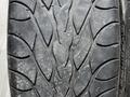 BFGoodrich g-Force T/A 285/35/22 пара 2 шт за 65 000 тг. в Алматы – фото 2