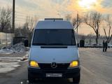 Mercedes-Benz Sprinter 2016 годаүшін13 000 000 тг. в Шымкент – фото 2