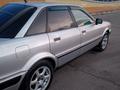 Audi 80 1995 года за 2 150 000 тг. в Петропавловск