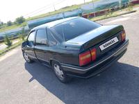 Opel Vectra 1991 годаүшін650 000 тг. в Шымкент