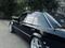 Mercedes-Benz E 220 1994 годаүшін3 000 000 тг. в Уральск