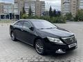 Toyota Camry 2012 годаүшін10 700 000 тг. в Усть-Каменогорск – фото 3