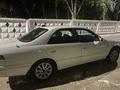 Toyota Camry 1998 года за 3 200 000 тг. в Павлодар – фото 4