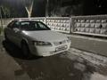 Toyota Camry 1998 года за 3 200 000 тг. в Павлодар – фото 3