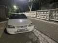 Toyota Camry 1998 года за 3 200 000 тг. в Павлодар – фото 2
