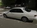 Toyota Camry 1998 года за 3 200 000 тг. в Павлодар – фото 6