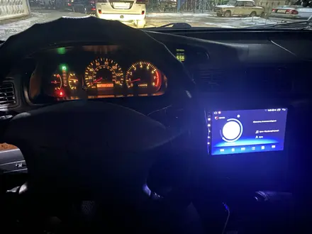 Toyota Camry 1998 года за 3 200 000 тг. в Павлодар – фото 7