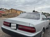 Toyota Windom 1995 года за 1 200 000 тг. в Астана – фото 2