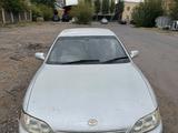 Toyota Windom 1995 года за 1 200 000 тг. в Астана