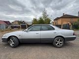 Toyota Windom 1995 года за 1 200 000 тг. в Астана – фото 5
