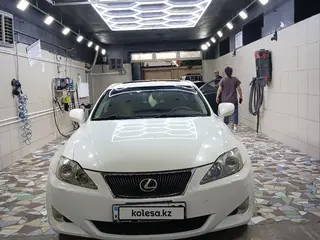 Lexus IS 300