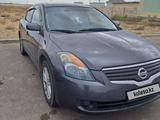 Nissan Altima 2008 года за 4 000 000 тг. в Мангистау