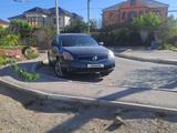 Nissan Altima 2008 года за 4 000 000 тг. в Мангистау – фото 4