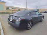 Nissan Altima 2008 года за 4 000 000 тг. в Мангистау – фото 2