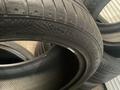 245 40 19 Pirelli Cinturato P7 RUN FLAT 2 штfor110 000 тг. в Астана – фото 4