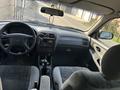 Mazda 626 1999 годаүшін1 250 000 тг. в Шымкент – фото 2