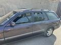 Mazda 626 1999 годаүшін1 250 000 тг. в Шымкент – фото 4