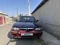 Mazda 626 1999 годаүшін1 250 000 тг. в Шымкент