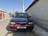 Mazda 626 1999 года за 1 250 000 тг. в Шымкент
