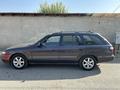 Mazda 626 1999 годаүшін1 250 000 тг. в Шымкент – фото 5