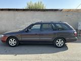 Mazda 626 1999 года за 1 250 000 тг. в Шымкент – фото 5
