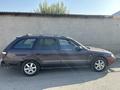 Mazda 626 1999 годаүшін1 250 000 тг. в Шымкент – фото 7