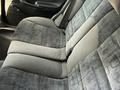 Mazda 626 1999 годаүшін1 250 000 тг. в Шымкент – фото 3